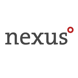 Nexus Law Group LLP