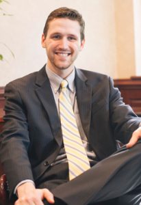 North Carolina Real Estate Law Firm