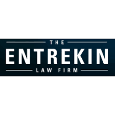 The Entrekin Law Firm