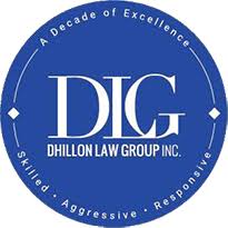 Dhillon Law Group