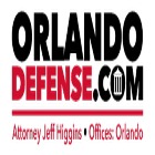Orlando Defense