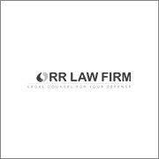 Orr Law Firm