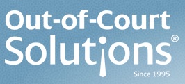 Out-of-Court Solutions