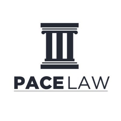 Pace Law Firm