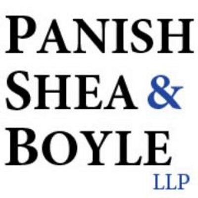 Panish Shea & Boyle, LLP