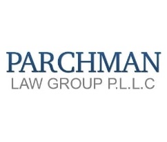 Parchman Law Group PLLC
