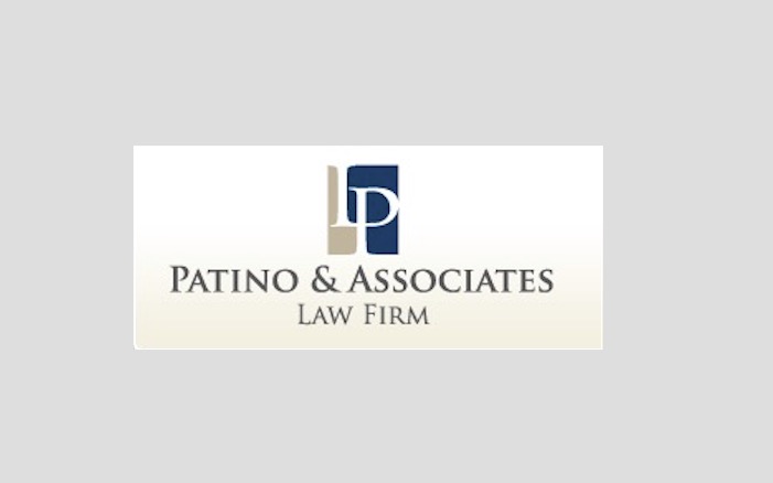 Patino Law Firm