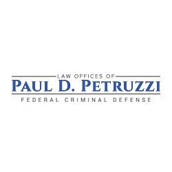 Law Offices of Paul D. Petruzzi P.A.