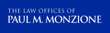 Law Offices of Paul M. Monzione, P.C.