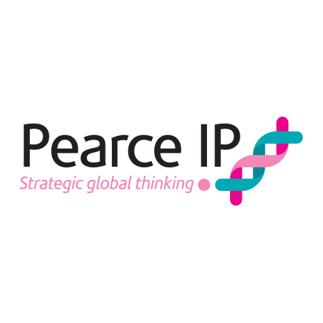 Pearce IP