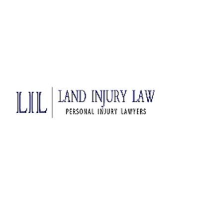 Land Legal Group