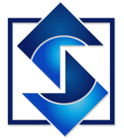 Sarkisian Law Offices