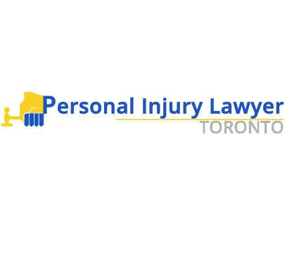 Personal Injury Lawyers in Toronto