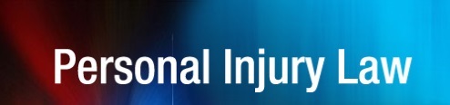 Personal Injury Lawyers in Nashville
