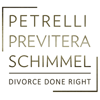 Petrelli Previtera Schimmel, LLC