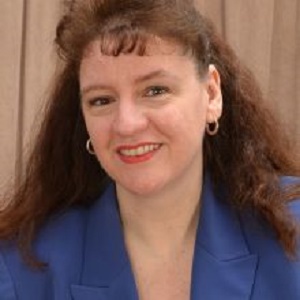 Amy Edwards Family Law