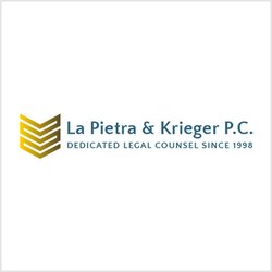 La Pietra & Krieger
