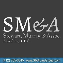 Stewart, Murray & Associates Law Group