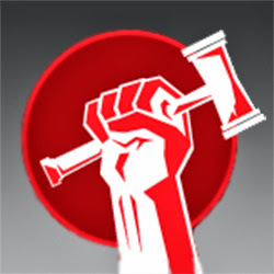 Power Legal Group, P.C.