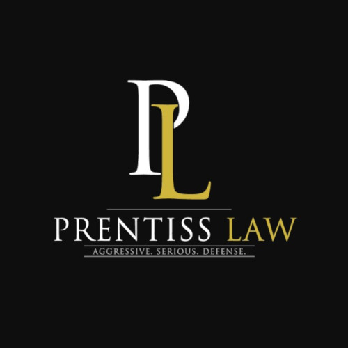 Prentiss Law Office