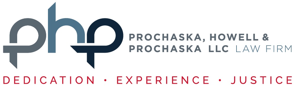 Prochaska, Howell & Prochaska Law Firm