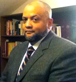 THE LAW OFFICE OF SEAN RILEY