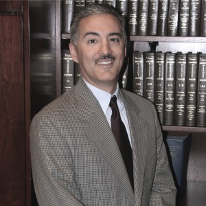 Nash & Franciskato Law Firm