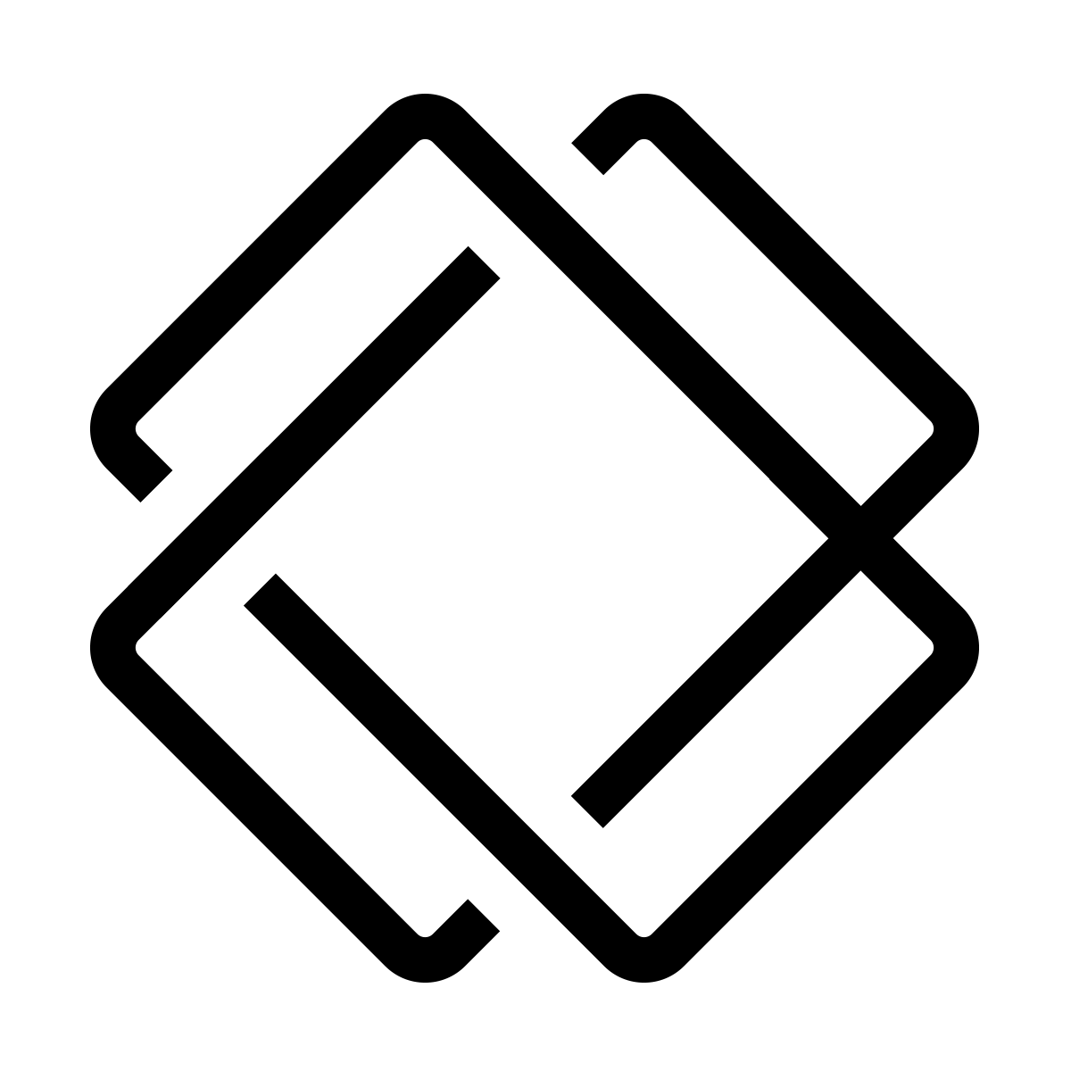 National Lien & bond