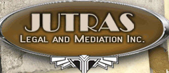 Jutras Legal and Mediation Inc.