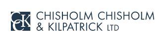 Chisholm Chisholm & Kilpatrick LTD