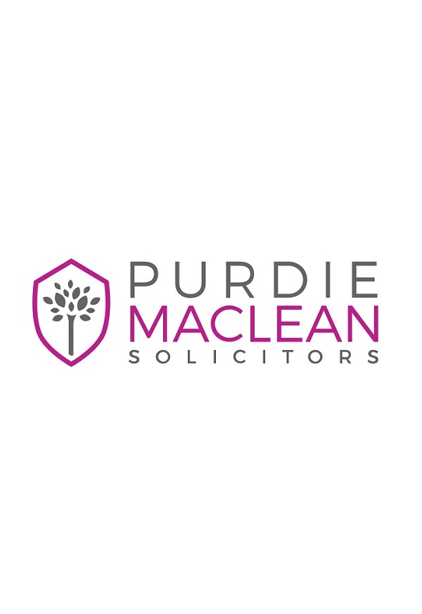 Purdie Maclean Limited