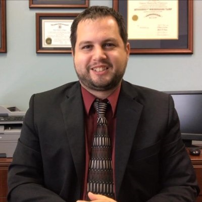 Tampa Bankruptcy Lawyers