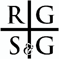 Rubin, Glickman, Steinberg & Gifford, P.C.