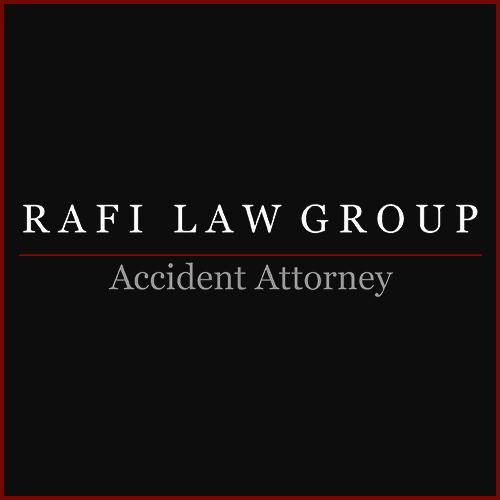 Rafi Law Group, PLLC
