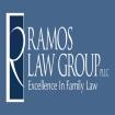Ramos Law Group, PLLC