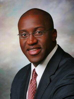 The Law Offices of Randy Lewis