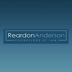 Reardon Anderson, LLC