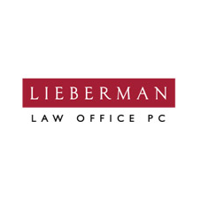 Lieberman Law Office PC