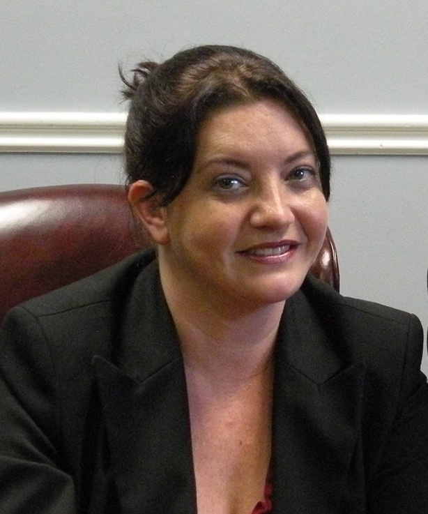 Thiry and Caddell, LLP