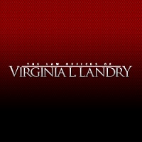 Law Offices of Virginia L. Landry, Inc.