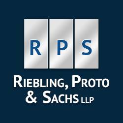 Proto, Sachs & Brown, LLP