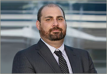 Michael And Casey Attorneys At Law.