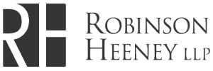 Robinson Heeney LLP