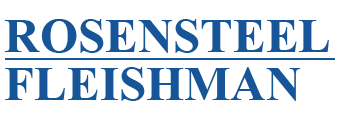 Rosensteel Fleishman, PLLC