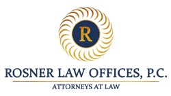 Rosner Law Offices, P.C.