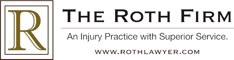 The Roth Firm 