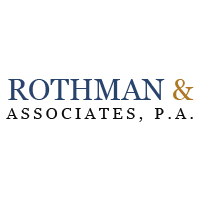 Rothman & Associates, P.A.