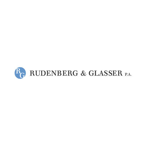 Rudenberg and Glasser, P.A.