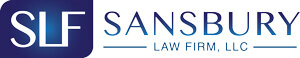 Sansbury Law Firm, LLC