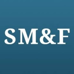 Silverman, McDonald & Friedman